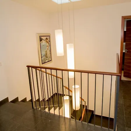 Les Serres Sant Roma de Mianigues